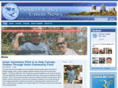 pvaflcio.org