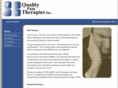 qualitypaintherapies.biz