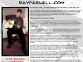 rayfarnell.com