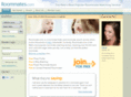 realroommates.com