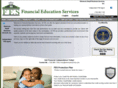 renewedcredit.biz