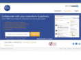rglobe.com
