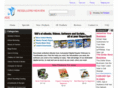 rhplace.com