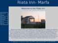 riatainn.com