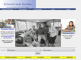 richmondsmallbusiness.com