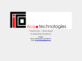 ricotech.net