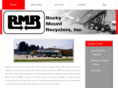 rmrnc.com