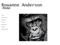 rowanneanderson.com