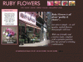 rubyflowers.co.uk