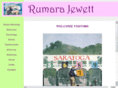 rumara.com