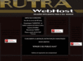 rutraconsultoria.com
