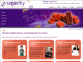 sagacityservices.com.au
