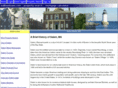 salemhomes.biz