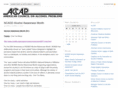 sapacap.com