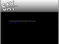 sayitcorp.com
