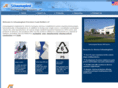 schaumaplast.us