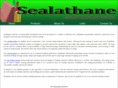 sealathane.com