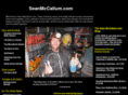 seanmccallum.com