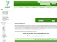 seedpromos.com