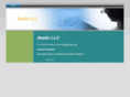 sestin.com