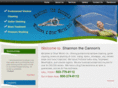 shannonthecannons.com