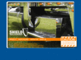 shieldaccessories.com