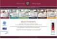 shirebeds.co.uk