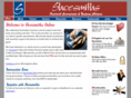 shoesmiths.co.uk