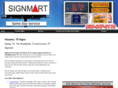 signmarttx.com