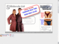 silkthredz.co.uk