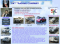 skytrading-co.com