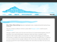 skyviewrecording.com