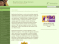 slobigs.org