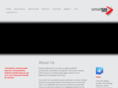 smartaxrefund.com