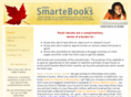 smartebooks.org