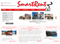 smartrentz.com