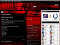 smfl.net