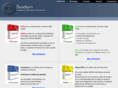 sodyn.com