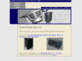 soundphysics.com