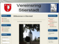 stierstadt.net