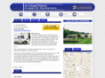 stjosephplastics.biz