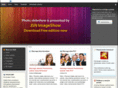 stolarka.com.pl
