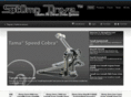 stompdrive.com