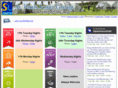 stpaulsscouts.com