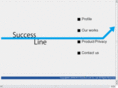 success-line.biz