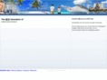 success-system24.com