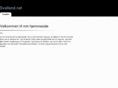 svalland.net