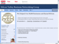 svbizclub.com