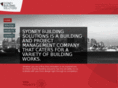 sydneybuildingsolutions.com