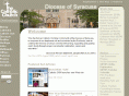 syracusediocese.org
